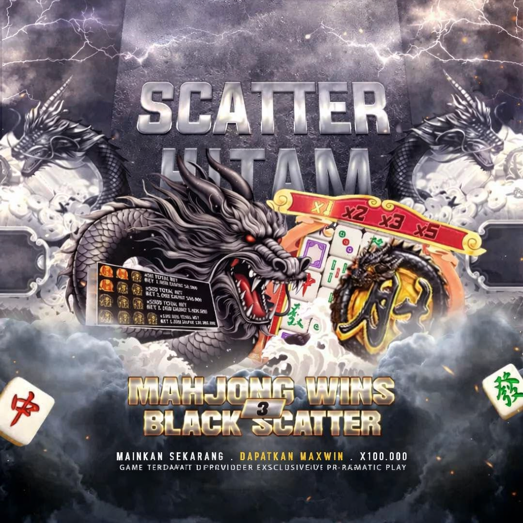 MIX PARLAY Link Komunitas Game Online Resmi Dan terpercaya image 1